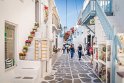 047 Mykonos